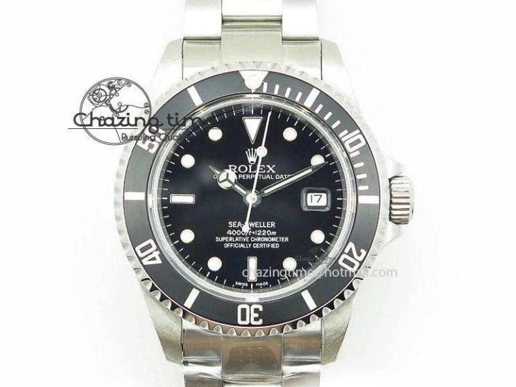 MiroTime 0209 Datejust 31mm 278271 SS BP Maker Best Edition Silver Crystal Dial on Jubilee Bracelet OnTrend 2741